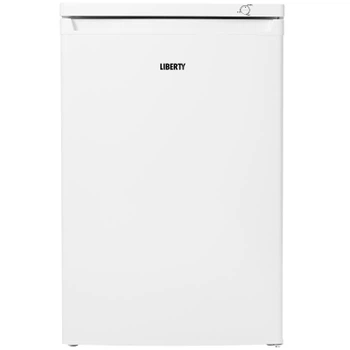 Морозильная камера Liberty HF-95 W