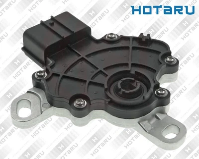 Датчик положення важеля АКПП HOTARU HBE0310 для HONDA 28900-RPC-013