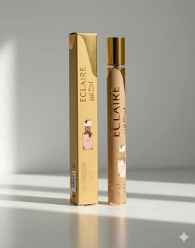 Lattafa Perfumes Eclaire Парфюмированная вода 35 мл
