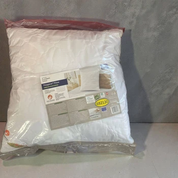 Подушка LIVARNO home Polygiene (60 x 60 см)