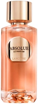 Тестер Парфюмированная вода для женщин Lancome Absolue Le Parfum 100 мл (3614274155013)