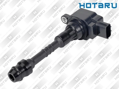 Котушка запалювання HOTARU HIGS0202 для NISSAN 22448-6N015