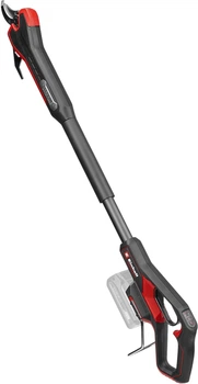 Akumulatorowe nożyce do gałęzi Einhell GP-LS 18/35 Li BL (3408360)