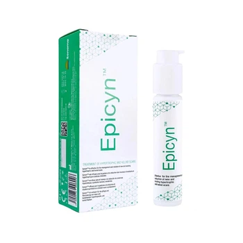 Гель EPICYN / ЕПІЦИН 45ml