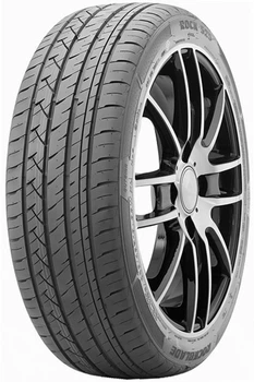 Rockblade Rock 525 215/55 R17 98W XL
