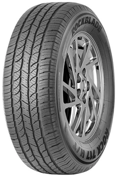 Rockblade Rock 717 H/T 235/70 R16 106H