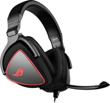 Наушники Asus ROG Precision Gaming Edition