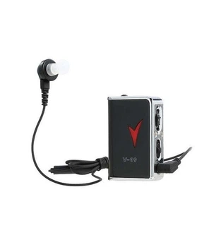 Усилитель слуха Axon V-99 карманный