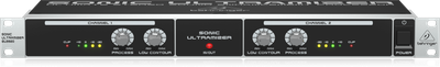 Procesor Behringer SONIC ULTRAMIZER SU9920 (4033653011112)