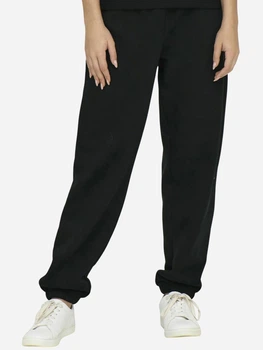 Спортивные штаны женские ONLY 15316153-Black XS Черные (5715505432540)