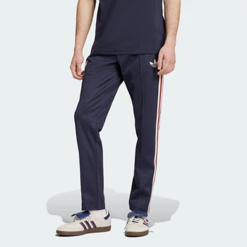 Мужские спортивные брюки Arsenal Originals adidas IY0056 (XS) синий (4067898461401)