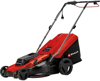 Kosiarka Einhell GC-EM 1800/43 (3400090)
