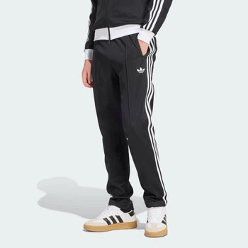 Чоловічі спортивні штани CLASSIC adidas KE3530 (XL) чорний (4068821375697)