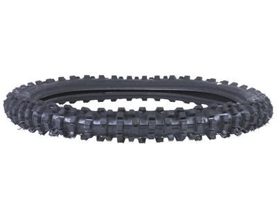Покрышка 80/100 R21 TT AGRO MOTO на мотоцикл Enduro
