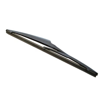 Щітка заднього склоочисника AFTERMARKET 10518841-00-S