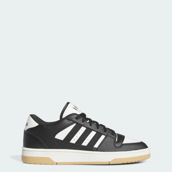 Кросівки Break Start adidas IH7963 45 (10.5 UK) чорний (4067888730920)
