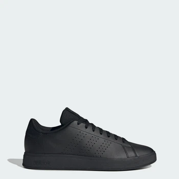 Кроссовки Advantage Base 2.0 adidas IG9184 36 (3.5 UK) черный (4067888545623)