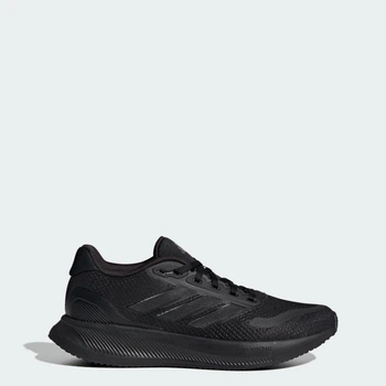 Женские Кроссовки для бега Runfalcon 5 adidas IE8828 36 (3.5 UK) черный (4067889080291)