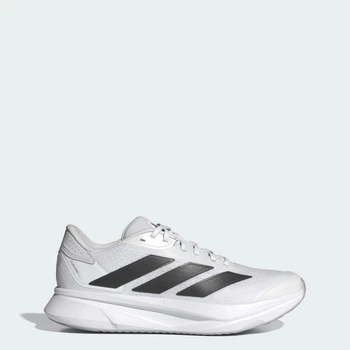 Женские Кроссовки для бега Duramo SL 2 Running adidas IH8223 36.5 (4 UK) белый (4067892294197)