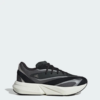 Жіночі Кросівки Lightblaze adidas JH6959 36.5 (4 UK) чорний (4067904530770)