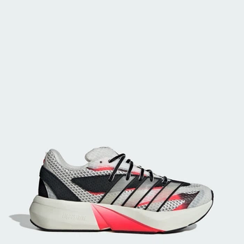 Женские Кроссовки LIGHTBLAZE adidas HQ9347 40 (6.5 UK) белый (4068806355461)