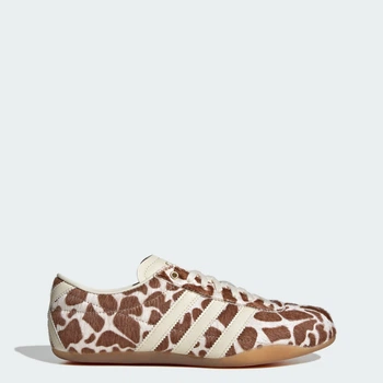 Женские Кроссовки TOKYO adidas KI4300 37.5 (4.5 UK) Разноцветный (4068815094320)