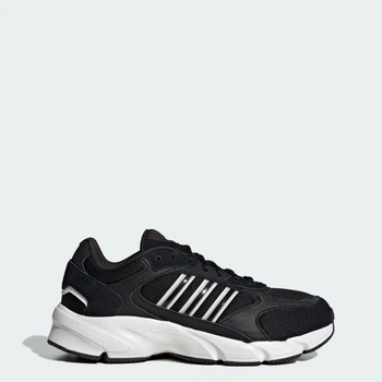 Женские Кроссовки Crazychaos 2000 adidas IH0456 38.5 (5.5 UK) черный (4067888213706)