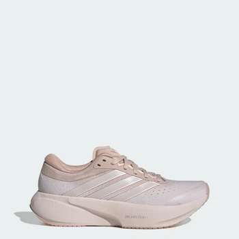 Жіночі Кросівки Supernova Rise 3 Running adidas JR2285 36.5 (4 UK) коричневий (4068812329753)