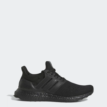 Женские Кроссовки Ultraboost 1.0 adidas HQ4204 38.5 (5.5 UK) черный (4066748780747)