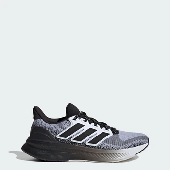Женские Кроссовки для бега Ultrarun 5 adidas JS2837 36 (3.5 UK) белый (4067904363040)