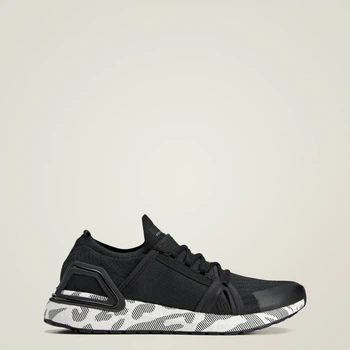 Женские Кроссовки adidas by Stella McCartney Ultraboost DNA adidas IH0087 40 (6.5 UK) черный (4067889539874)