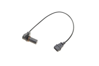Датчик положення колінчастого вала BOSCH 0 281 002 138 Opel Omega, Vectra, Astra, Zafira, Frontera 237319X800, 90540188, 4772232