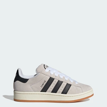 Жіночі Кросівки Campus 00s adidas GY0042 42 (8 UK) бежевий (4066749865498)