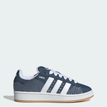 Жіночі Кросівки Campus 00s adidas JQ5782 38 (5 UK) Різнокольоровий (4068801267318)
