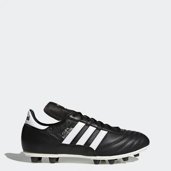 Футбольні бутси Copa Mundial FG adidas 015110 44.5 (10 UK) чорний (4003421166726)