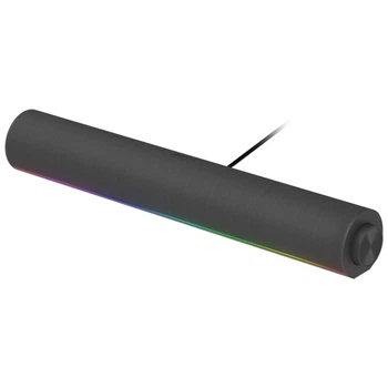 Портативная колонка Xiaomi Redmi с RGB