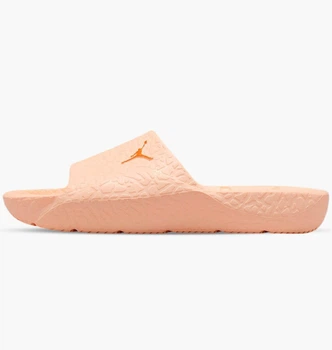 Тапочки Air Jordan Franchise Peach HQ2163-801 44