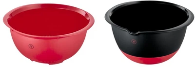 Миска-дуршлаг Tefal Ingenio+ 3 л (K198S234)