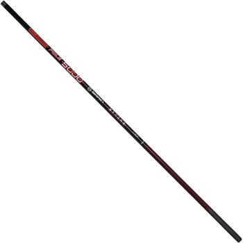 Удилище Brain fishing Classic Strong 6.00m 10-30g (1858.54.86)