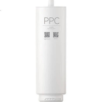 Фильтр Mijia Xiaomi Mijia 400G Composite Filter PPC1, подходит для Mijia 400G, H400G J14-PPC
