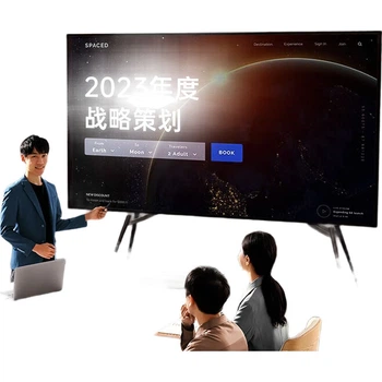 Беспроводной адаптер дублирования экрана UGREEN HDMI, USB/Type-C, до 50 м, 15349