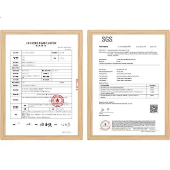 Многофункциональная антипригарная кастрюля Buydeem, пароварка, суповая кастрюля, совместимая с индукционной плитой, для приготовления на пару, варки, жарки и обжаривания, 28 см, цвет «маленький гусь»