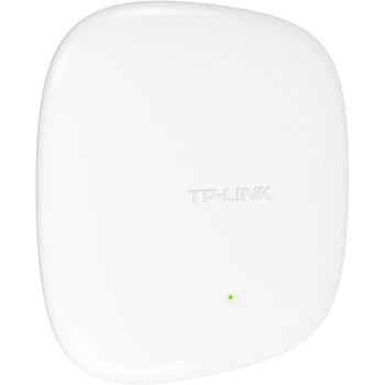 TP-LINK [WIFI6 Easy-Expand Ceiling AP] AX1500 Двухдиапазонный гигабитный маршрутизатор для домашнего и коммерческого использования, поддерживает питание PoE, версия TL-XAP1506GC Easy-Expand