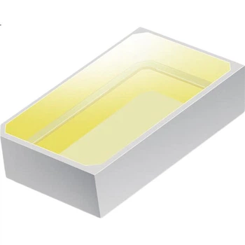 Светильник BULL промышленный LED, 100 Вт, 6500K