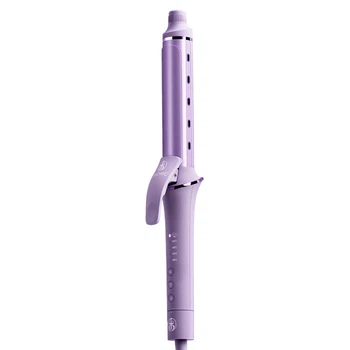 Плойка LivChic Big Wave T1 32 мм