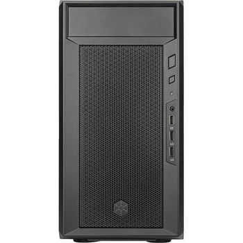 Корпус Silverstone FARA 311 MATX
