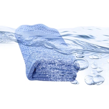 Традиційна ковдра з рушників Hengyuanxiang з чистої бавовни, одномісна ковдра класу А з бавовни для вагітних, ковдра для сну, літня прохолодна ковдра з кондиціонером на літо