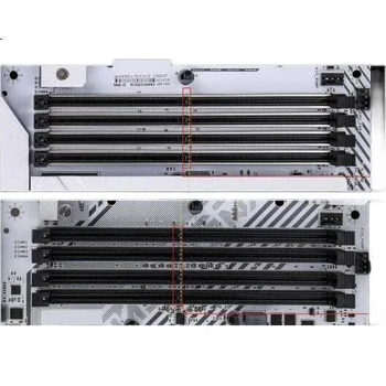 Барвиста пам'ять DDR4 3200 для настільних ПК 16 ГБ, серія Puli, C18