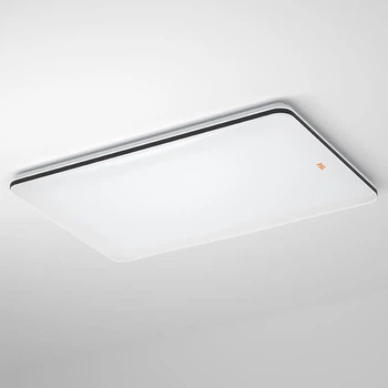 Люстра потолочная FSL Yueshi 126 Вт с полным спектром и защитой глаз