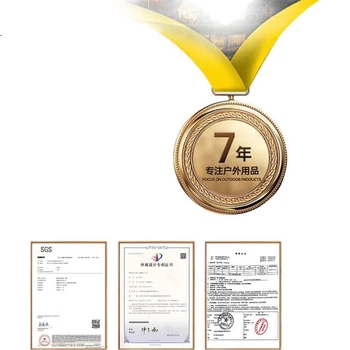Ізольований холодильник TAN XIAN ZHE, великий холодильник для кемпінгу на свіжому повітрі, комерційне використання для вуличних торговців, холодильна камера, відро для льоду в автомобілі